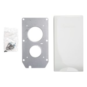 Truma Komínkový set pro plynové bojlery