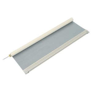 Dometic Kompletní stínící roletka pro Heki 2 slonová kost