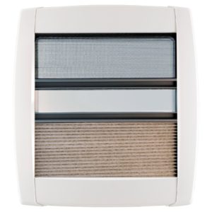 MPK Kompletní vnitřní rám pro střešní okno MPK VisionStar M pro