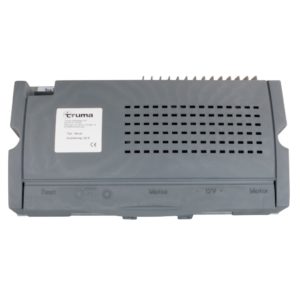Truma Kontrolní jednotka SER pro movery SER/TER