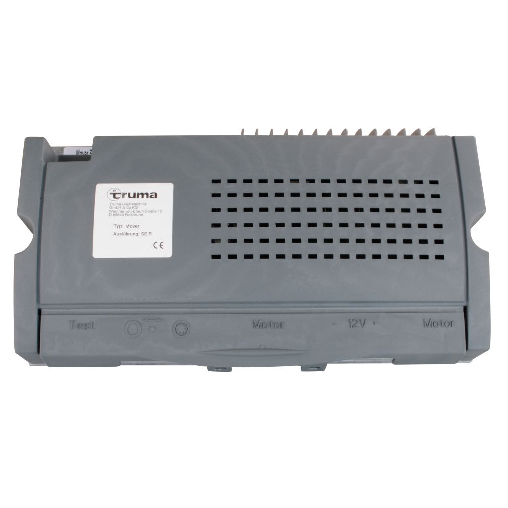 Truma Kontrolní jednotka SER pro movery SER/TER