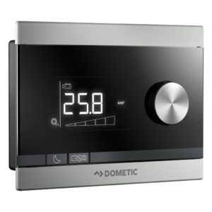 Dometic Kontrolní panel Sinepower SP-EM
