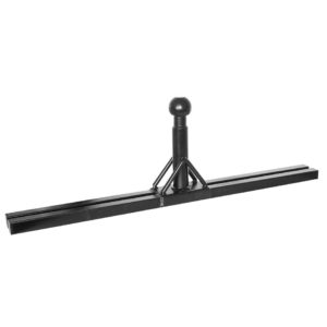 EUFAB Koule ISO 50 pro držák kola na oj karavanu