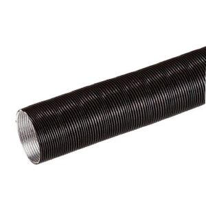 Truma Krycí a vzduchová trubka 64 mm pro ZR 24