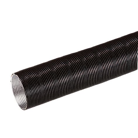 Truma Krycí a vzduchová trubka 64 mm pro ZR 24