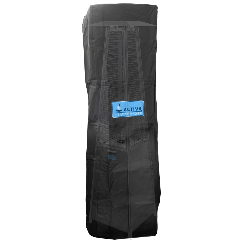 Activa Krycí plachta pro terasove topení Cheops Cheops II