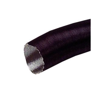 Truma Krycí vzduchová roura 80 mm k topení VarioHeat a Combi