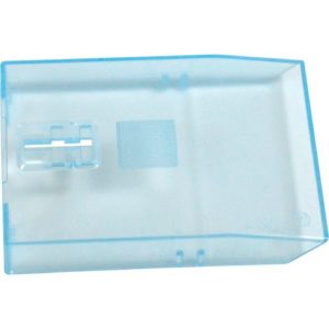 Dometic Kryt dveřního zámku pro lednice řady 8