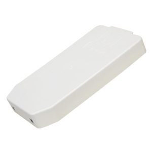 Truma Kryt komínku KBS