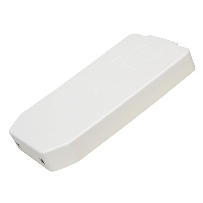 Truma Kryt komínku KBS