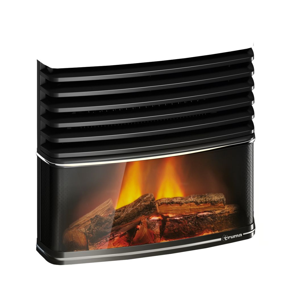 Truma S 5004 - kryt 309/515