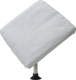 Hindermann Kryt satelitu