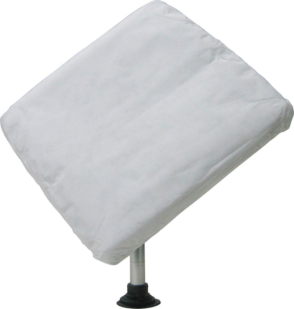 Hindermann Kryt satelitu