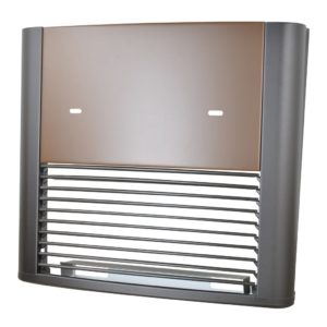 Truma Kryt topení S 5002