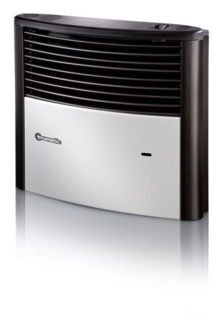 Truma Kryt topení na S 3002 / S 3002 P / S 3002 FS