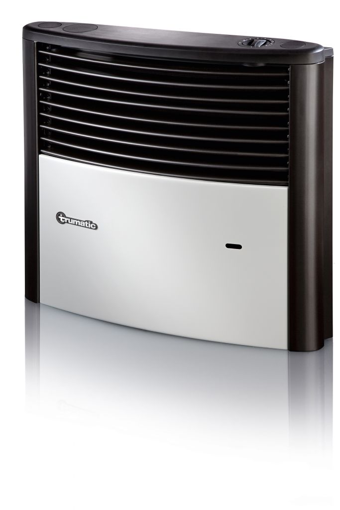 Truma Kryt topení na S 3002 / S 3002 P / S 3002 FS