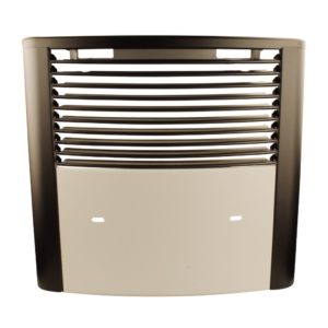 Truma Kryt topení pro S 5002