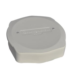 Truma Krytka stěnového komínku Truma