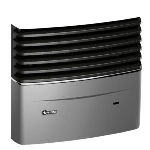 Truma Kryty topení S5004 plechový