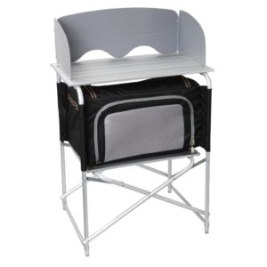 Brunner Kuchyňská skříňka Snack Basic