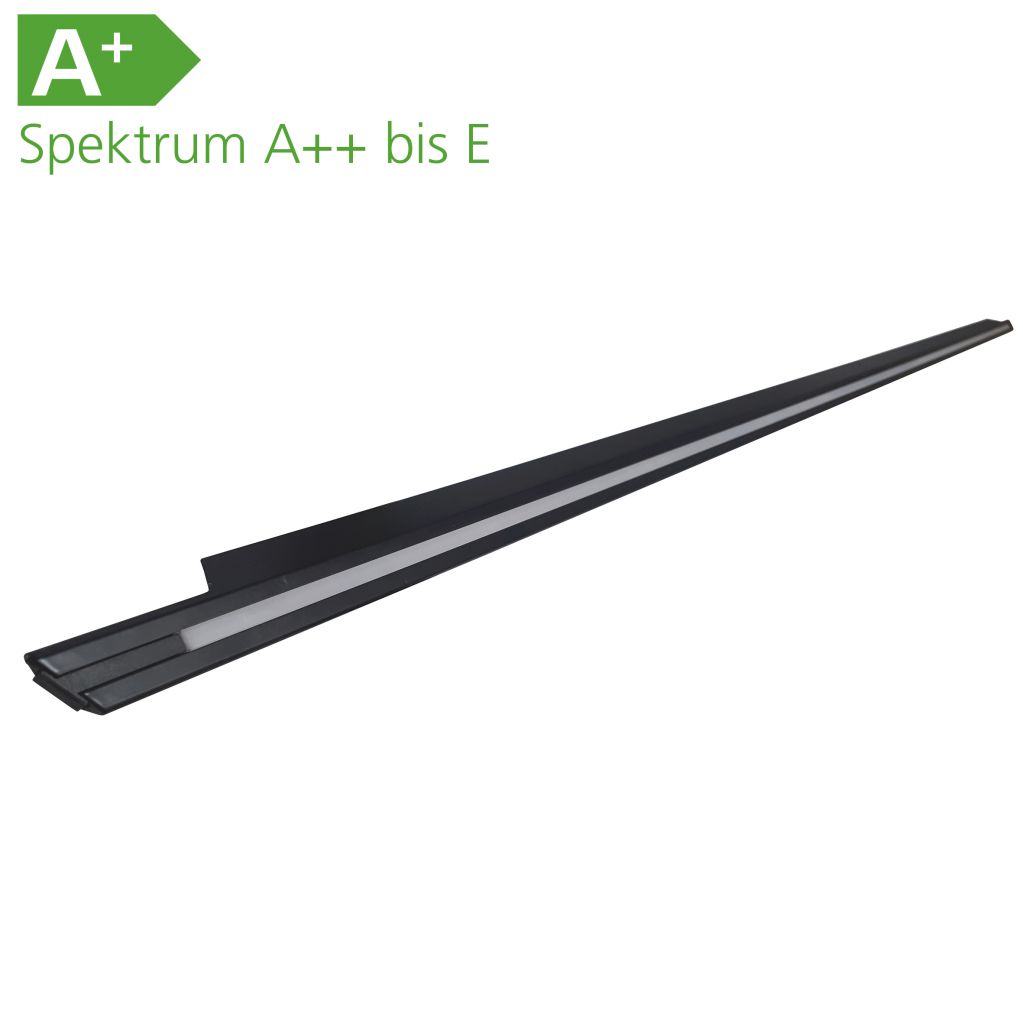 Dimatec LED panel
