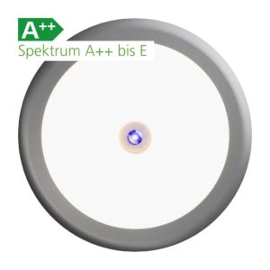 Dimatec LED bodové světlo Mini Spot