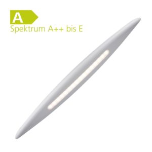 Dimatec LED stanová lampa