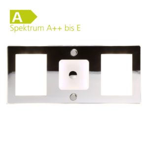 Dimatec LED stropní svítidlo Daylight