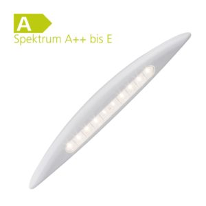 Dimatec LED venkovní světlo SL