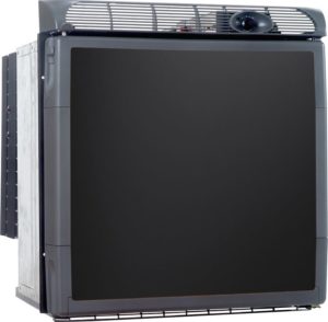 Engel Lednice Engel CK CK-57 55 l