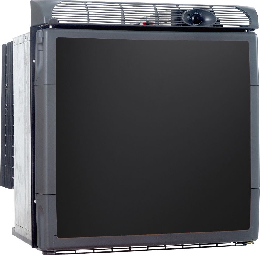 Engel Lednice Engel CK CK-57 55 l