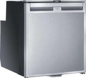 Dometic Lednice řady Dometic CoolMatic CRX CRX-65 57 l