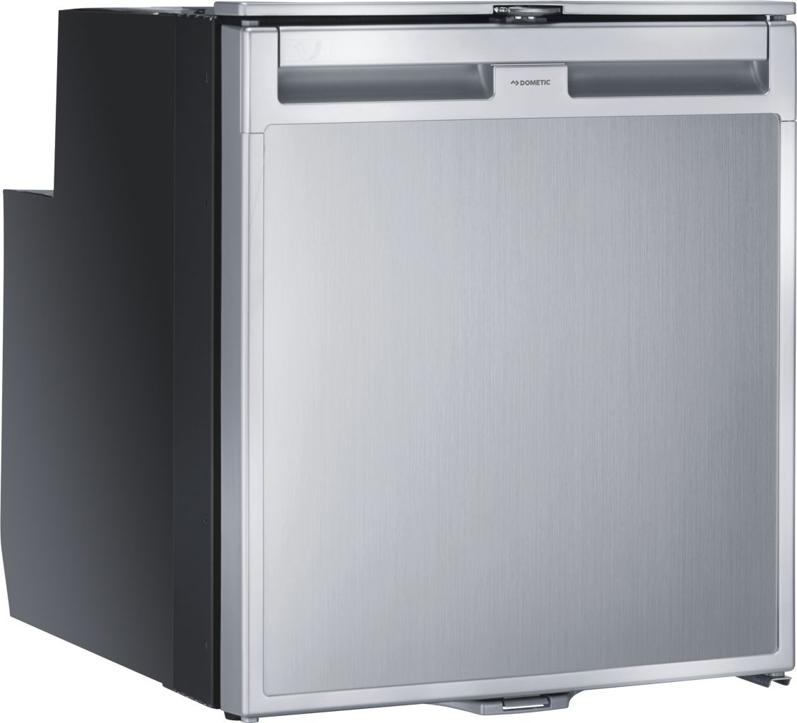 Dometic Lednice řady Dometic CoolMatic CRX CRX-65 57 l