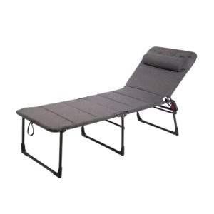 Crespo Lehátko AP/363-NTS