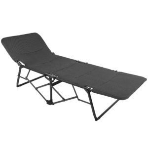 Westfield Outdoors Lehátko Westfield Aida