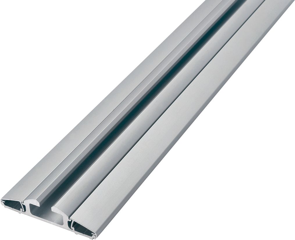 FAWO Lišta pro montáž držáků TV na stěnu Sky 105 cm