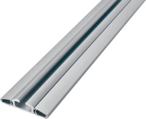 FAWO Lišta pro montáž držáků TV na stěnu Sky 45 cm