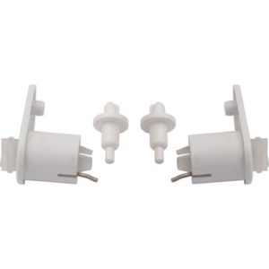 Dometic Ložiska do pantů dveří mrazícího boxu pro lednice