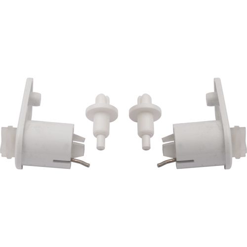 Dometic Ložiska do pantů dveří mrazícího boxu pro lednice