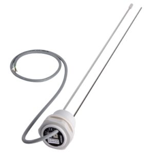 Büttner Elektronik MT Tank Electrode