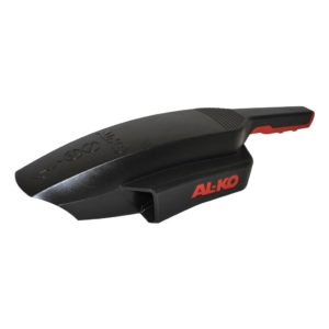 AL-KO Madlo stabilizátoru AKS 3004