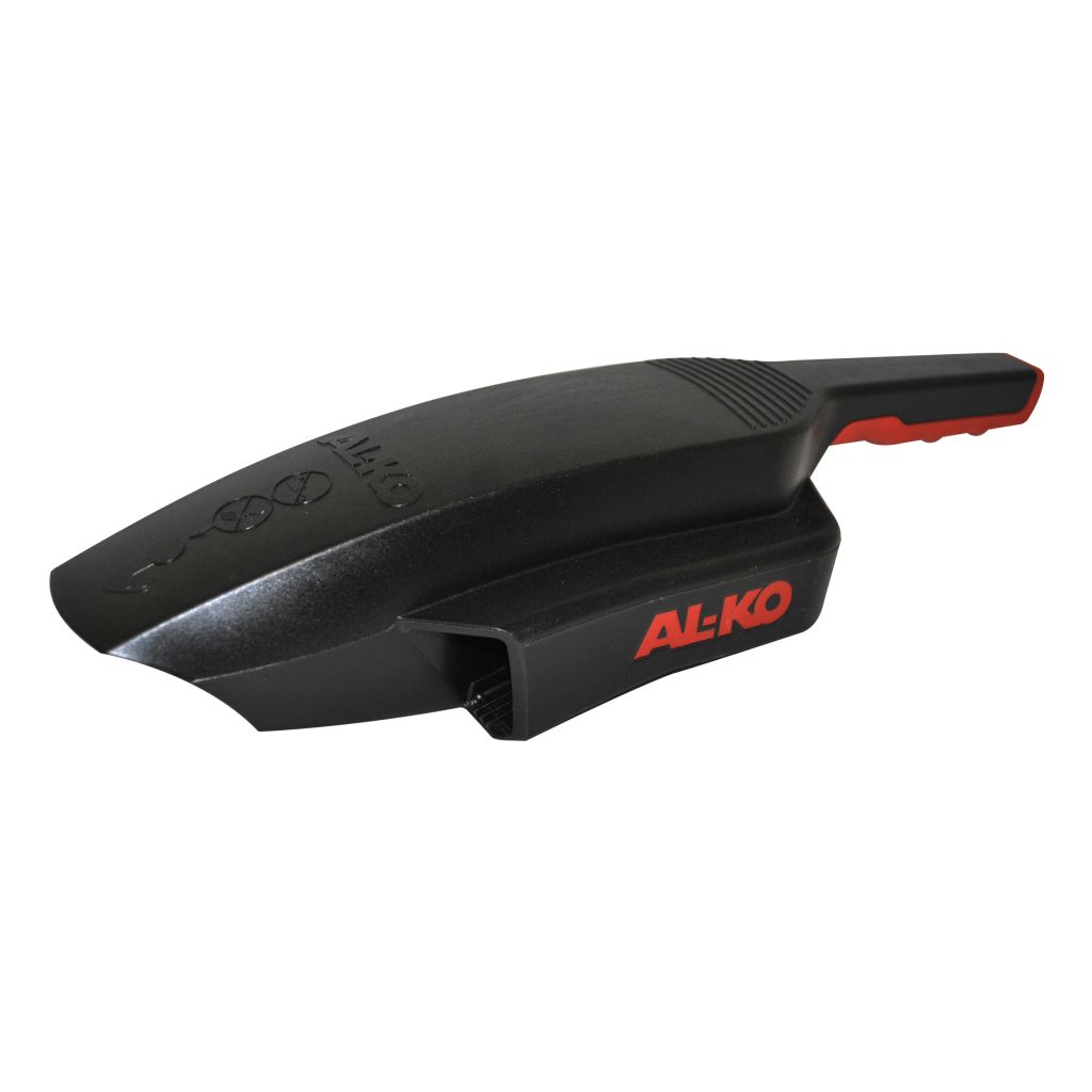 AL-KO Madlo stabilizátoru AKS 3004