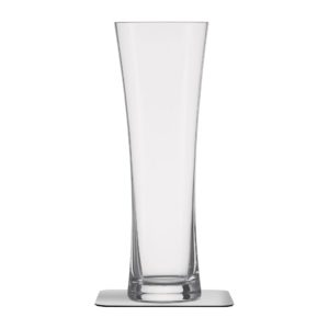 Silwy Magnetické sklenice sklenice na pivo 330 ml