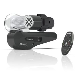 Truma Manévrovací systém Mover smart smart A
