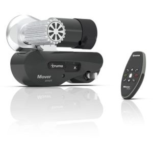 Truma Manévrovací systém Mover smart smart M