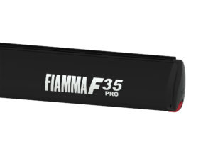 Fiamma Markýza F35 Pro