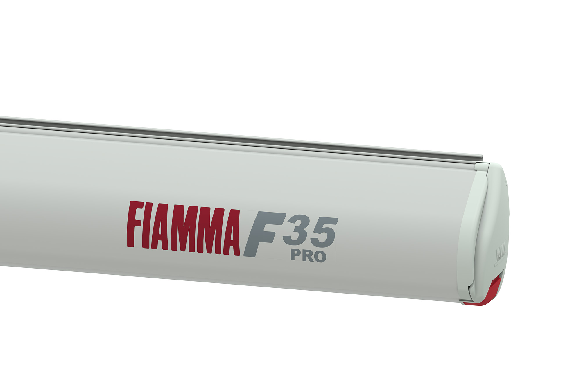 Fiamma Markýza F35 Pro