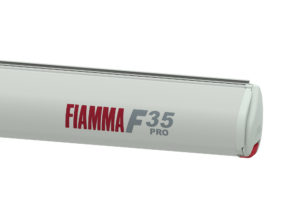 Fiamma Markýza F35 Pro