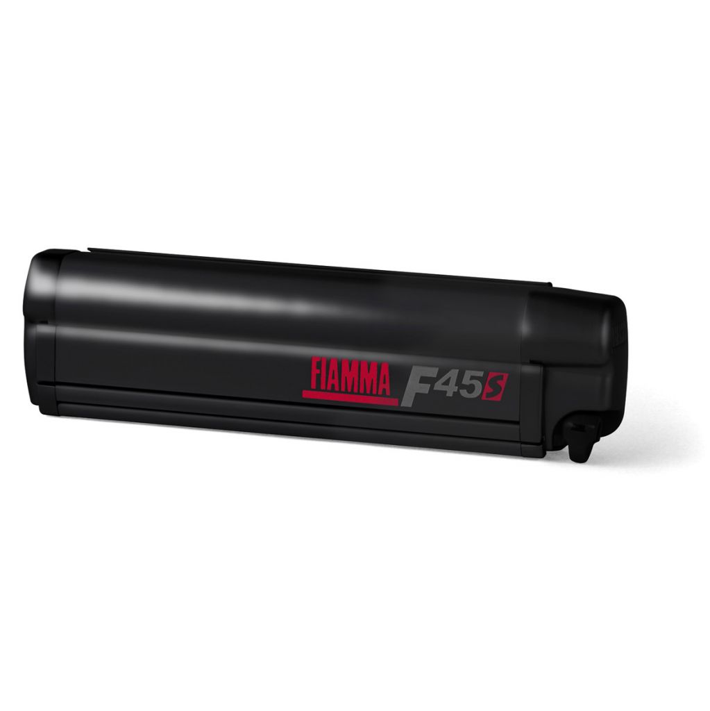 Fiamma Markýza store F45 S