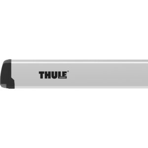 Thule Markýza 3200